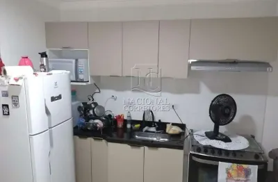 Apartamento para aluguel, 2 quartos, vila macedópolis - são paulo/sp