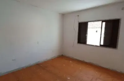 Casa com 3 dormitórios para venda, 206 m² - vila camilópolis - santo andré/sp