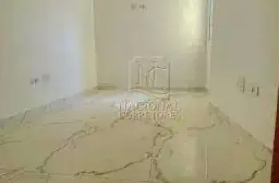 Cobertura sem condomínio à venda, 3 quartos, 1 suíte, 2 vagas, vila curuçá - santo andré/sp