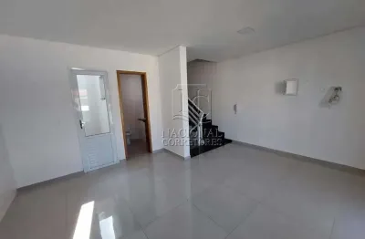 Sobrado à venda, 3 quartos, 2 suítes, 3 vagas, jardim bom pastor - santo andré/sp