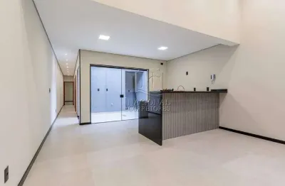 Casa à venda, 3 quartos, 1 suíte, 2 vagas, parque erasmo assunção - santo andré/sp