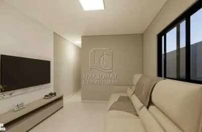 Apartamento sem condomínio à venda, 2 quartos, 2 vagas, paraíso - santo andré/sp