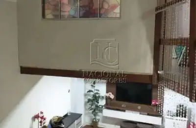 Apartamento sem condomínio à venda, 2 quartos, centro - são caetano do sul/sp