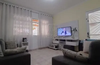 Casa à venda, 5 quartos, 3 suítes, 2 vagas, jardim ângela (zona leste) - são paulo/sp