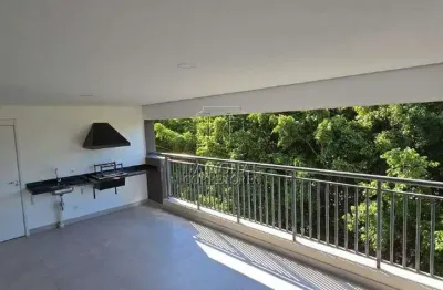 Apartamento à venda, 4 quartos, 4 suítes, 4 vagas, vila gilda - santo andré/sp