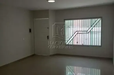 Sobrado à venda, 5 quartos, 1 suíte, 2 vagas, vila bela - são paulo/sp