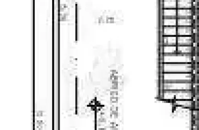 Sobrado à venda, 3 quartos, 1 suíte, 3 vagas, vila francisco matarazzo - santo andré/sp