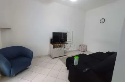 Sobrado à venda, 3 quartos, 5 vagas, santa terezinha - são bernardo do campo/sp
