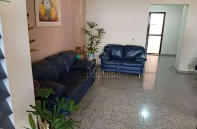 Apartamento à venda, 2 quartos, 1 vaga, vila assunção - santo andré/sp