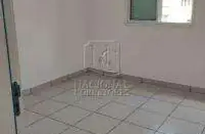 Apartamento sem condomínio à venda, 1 quarto, 1 vaga, jardim santo andré - santo andré/sp