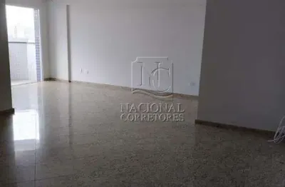 Apartamento à venda, 3 quartos, 1 suíte, 3 vagas, santa paula - são caetano do sul/sp