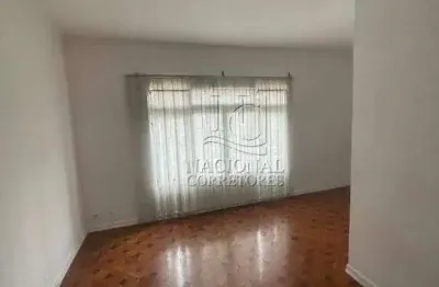 Casa à venda, 2 quartos, 1 vaga, osvaldo cruz - são caetano do sul/sp