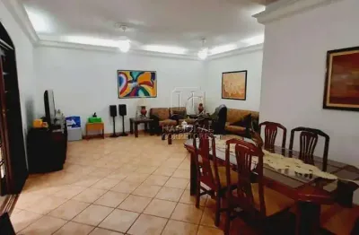 Sobrado 3 dormitórios 2 suítes, 4 vagas com 304m² no bairro cerâmica em são caetano do sul