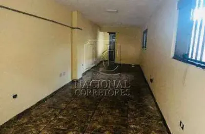 Barracão / Galpão / Depósito para alugar no Jardim Adutora, São Paulo 