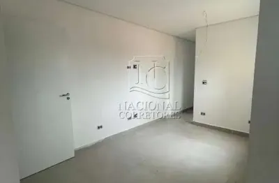 Apartamento sem condomínio à venda, 2 quartos, 1 suíte, 1 vaga, vila são pedro - santo andré/sp