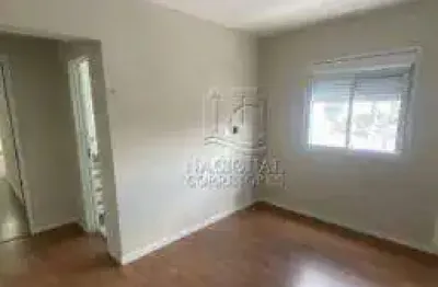 Apartamento à venda, 2 quartos, 1 suíte, 2 vagas, boa vista - são caetano do sul/sp