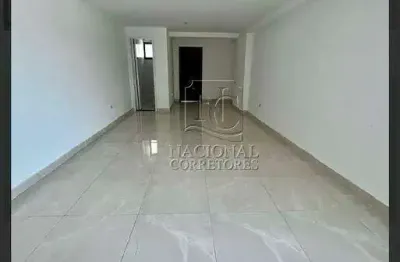 Ponto comercial para alugar no Parque Jaçatuba, Santo André 