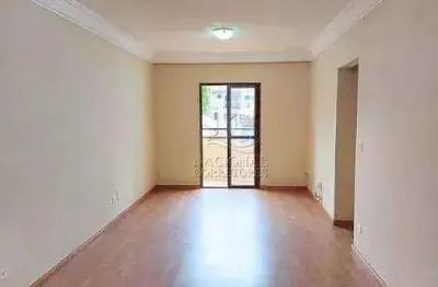 Apartamento à venda, 3 quartos, 1 vaga, nova gerty - são caetano do sul/sp