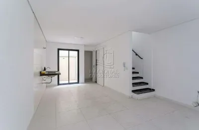 Sobrado à venda, 141m² - vila curuçá - santo andré/sp