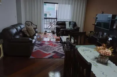 Apartamento sem condomínio 146 à venda - bairro pinheirinho - santo andré/sp.