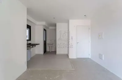 Apartamento novo de 63m² - parque das nações – 2 dormitórios e lazer completo!