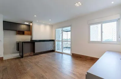 Apartamento para aluguel, 2 quartos, 1 suíte, 1 vaga, campestre - santo andré/sp