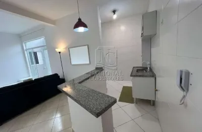 Apartamento sem condomínio para aluguel, 3 quartos, 1 suíte, 2 vagas, vila assunção - santo andré/sp