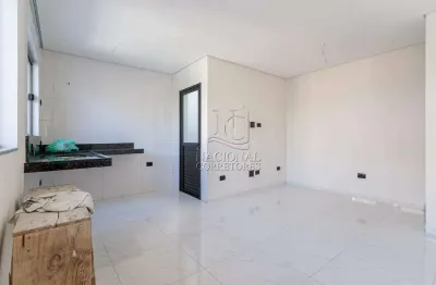 Maravilhoso sobrado à venda no bairro utinga, em santo andré, com 65m² de área útil