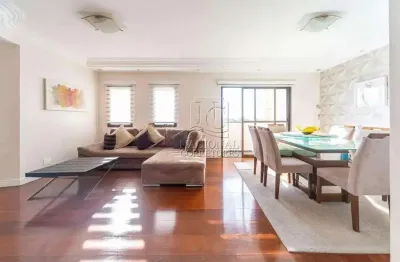 Apartamento para aluguel, 3 quartos, 1 suíte, 3 vagas, vila alice - santo andré/sp