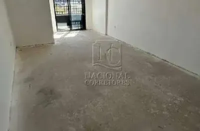 Sala comercial à venda no Parque Jaçatuba, Santo André 