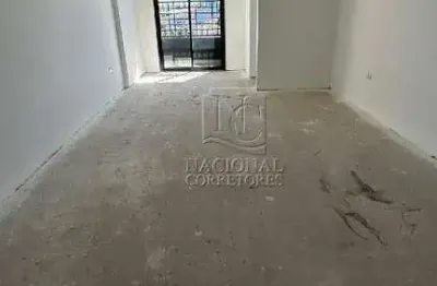 Sala comercial à venda no Parque Jaçatuba, Santo André 