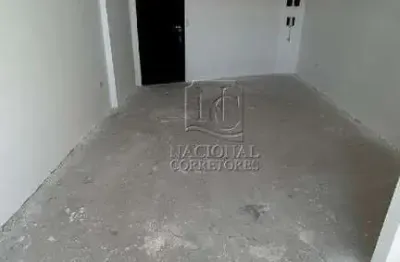 Sala comercial à venda no Parque Jaçatuba, Santo André 