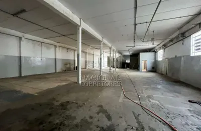 Galpão à venda, 3 vagas, ferrazópolis - são bernardo do campo/sp