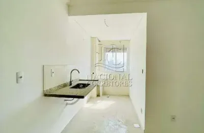 Apartamento a venda na vila pires, próximo ao clube aramaçan
