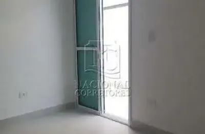 Apartamento sem condomínio à venda, 2 quartos, 1 suíte, 1 vaga, vila pires - santo andré/sp