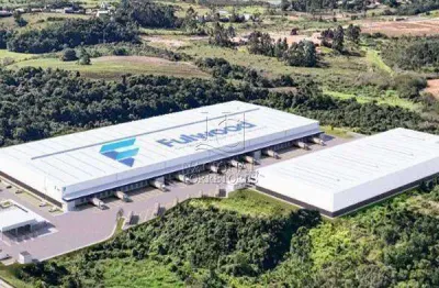 Galpão para aluguel, 17 vagas, jardim belvedere - guarulhos/sp