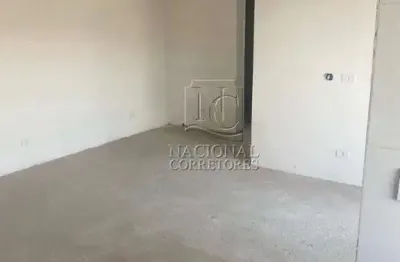 Apartamento com 2 quartos, 2 banheiros e 2 vagas à venda, 60 m² - vila guarani - mauá/sp.