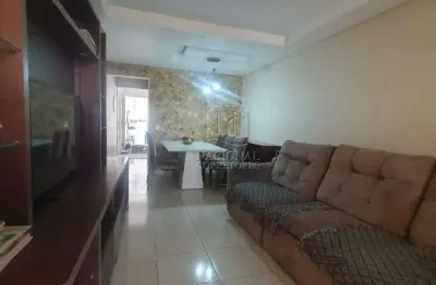 Sobrado à venda, 3 quartos, 1 suíte, 2 vagas, jardim sapopemba - são paulo/sp