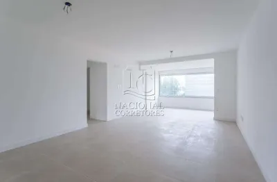 Apartamento à venda, 3 quartos, 3 suítes, 3 vagas, centro - são bernardo do campo/sp