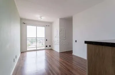 Apartamento para locação com 3 dormitórios na vila metalúrgica - santo andré