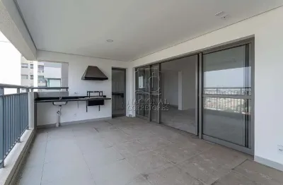 Apartamento à venda, 3 quartos, 3 suítes, 2 vagas, vila gilda - santo andré/sp