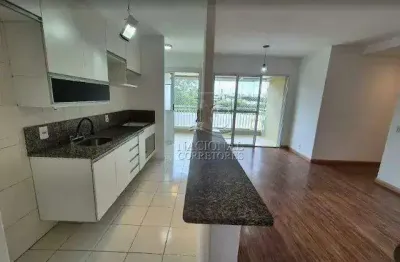 Apartamento à venda, 3 quartos, 1 suíte, 2 vagas, são josé - são caetano do sul/sp