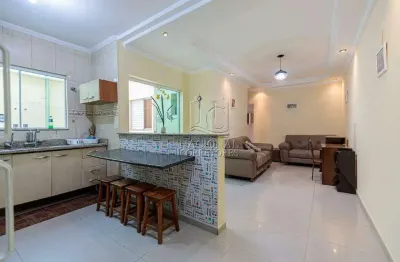 Apartamento sem condomínio para aluguel, 3 quartos, 1 suíte, 2 vagas, vila metalúrgica - santo andré/sp