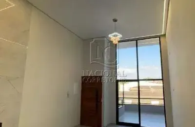 Casa assobradada à venda, 3 quartos, 1 suíte, 2 vagas, vila camilópolis - santo andré/sp