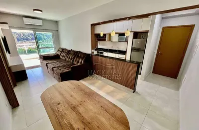 Apartamento à venda, 2 quartos, 1 suíte, centro - mongaguá/sp