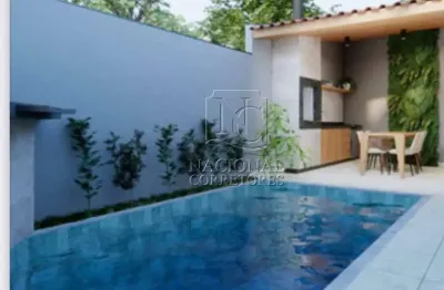 Casa à venda, 3 quartos, 1 suíte, 4 vagas, vila metalúrgica - santo andré/sp