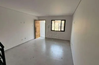 Casa à venda, 3 quartos, 2 suítes, vila camilópolis - santo andré/sp