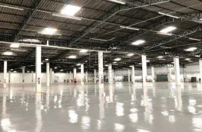 Barracão / Galpão / Depósito para alugar na Vila Leopoldina, São Paulo 