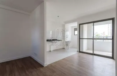 Apartamento à venda, 2 quartos, 1 suíte, 1 vaga, bangú - santo andré/sp