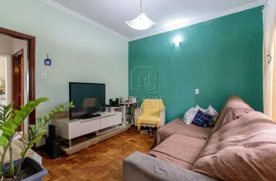 Imóvel com 2 casas à venda no parque das nações – excelente localização